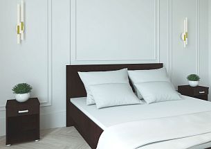 Венеция NEW - Вид 12