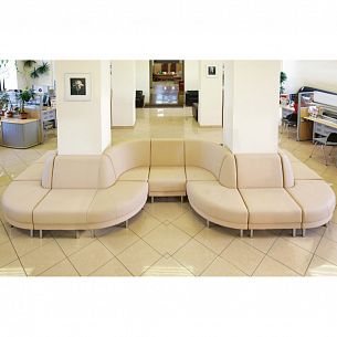 Аверс - Вид 2