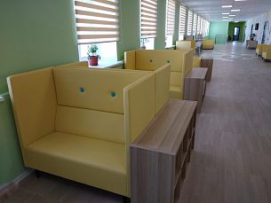 Скайнет - Вид 0