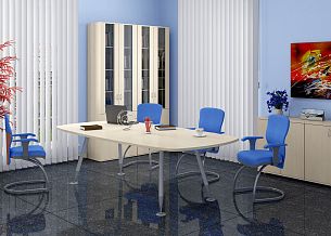 Система-М - Вид 0