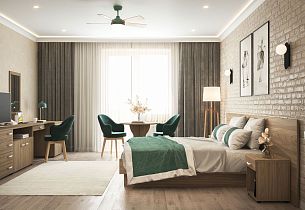 Венеция NEW - Вид 1