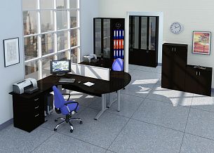 Система-М - Вид 8