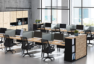 МАТРИКС / MATRIX - Вид 0