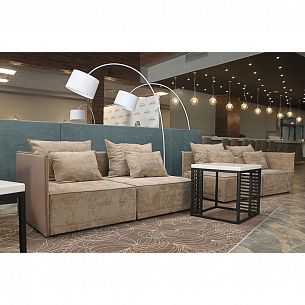 Кадьяк - Вид 3