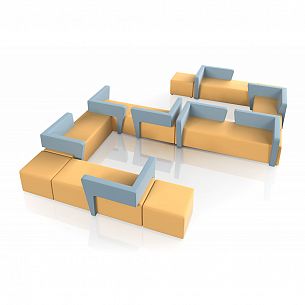 Джокер - Вид 4