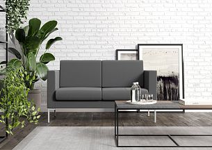 Берлин - Вид 0