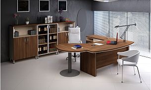 Орех Вармия - Вид 0