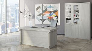 Bern светлый дуб - Вид 2