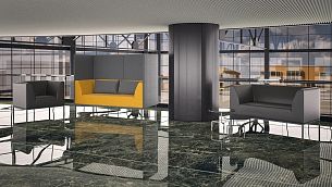 Ультра - Вид 2