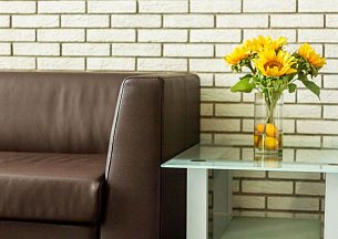 Миларго - Вид 3