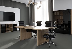 КАНОН / KANON - Вид 4