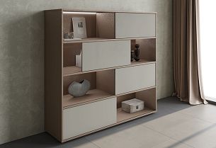 Velion Аметист/Кобра - Вид 1