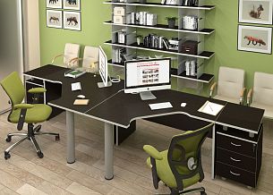 Формат - Вид 2