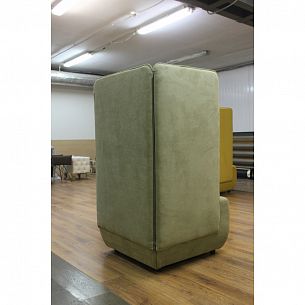 Фьорд - Вид 5