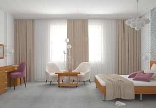 Венеция NEW - Вид 8