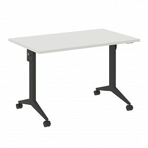 X-Pull белый/антрацит - Вид 0