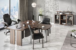 Born орех даллас - Вид 0