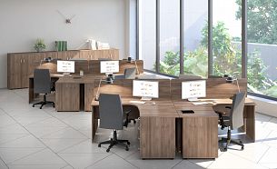 Комфорт - Вид 11