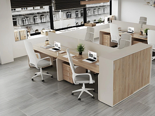 АККОРД / ACCORD для руководителей - Вид 8