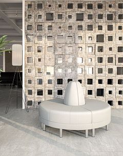 Александрия - Вид 13