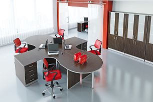 ПРАКТИКА / PRAKTIKA - Вид 6