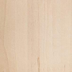 Raut reception бук тиара - Вид 0