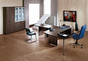 Приоритет - Вид 7