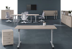 IMAGO MOBILE LITE - Вид 1