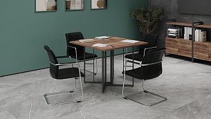 RIFT DIRECT - Вид 6