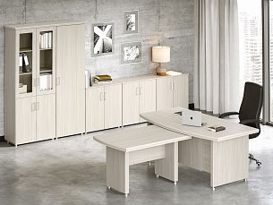 Boston дуб атланта - Вид 3