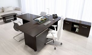 Приоритет - Вид 9