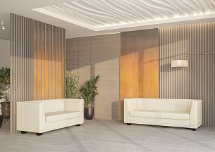 Миларго - Вид 0