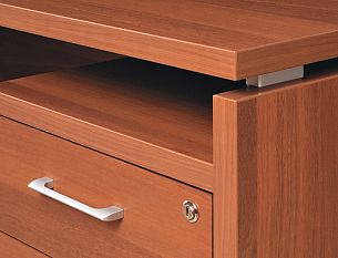 Патриот - Вид 7