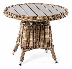 Равенна - Вид 0