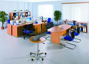 Формула - Вид 6