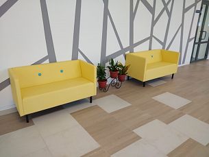 Скайнет - Вид 1