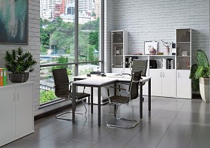 Slim System - Вид 0