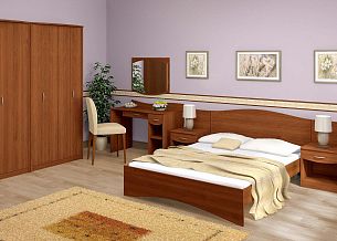 Виктория - Вид 1