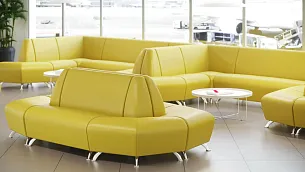 Интер хром - Вид 1