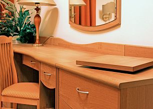 Виктория - Вид 4