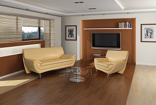 Орион - Вид 0