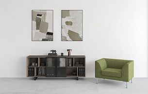 Ю.РУС / U.RUS - Вид 22