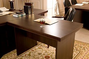 Monza/Torino - Вид 2