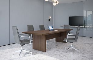 Марк-II / Mark-II - Вид 7