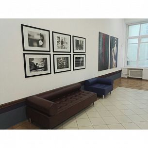 Корфу - Вид 5