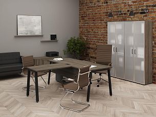 Style Project Direct - Вид 27