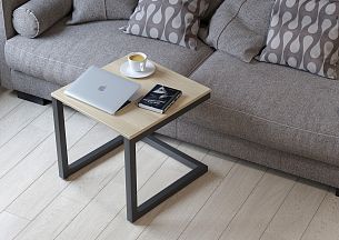 Home office - Вид 3