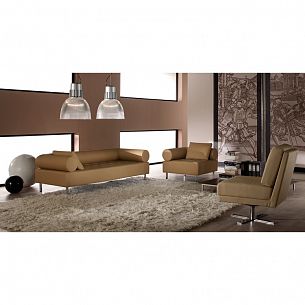 Корфу - Вид 0