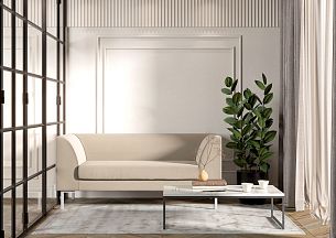 Сиеста - Вид 1