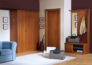 Сильвия люкс - Вид 0